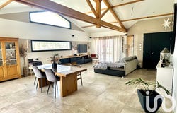 Divatte-sur-Loire, Pays de la Loire 44450