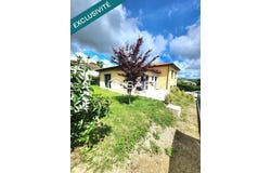 Valfleury, Rhône-Alpes 42320
