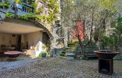 La Bégude-de-Mazenc, Rhône-Alpes 26160