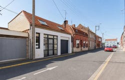 Bauvin, Nord-Pas-de-Calais 59221