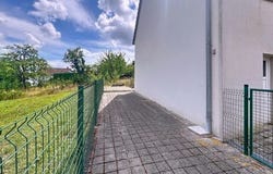 Farschviller, Lorraine 57450