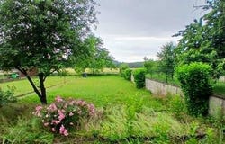 Champs, Picardie 02670