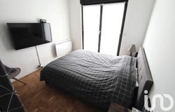 Annay, Hauts-de-France 62880