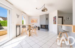 La Quinte, Pays de la Loire 72550