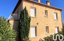 Canet-en-Roussillon, Occitanie 66140