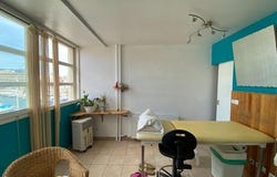 Toulon, Provence-Alpes-Côte d'Azur 83000