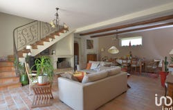 GÉNÉRAC, Occitanie 30510