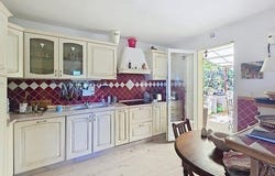 Montfort-Sur-Argens, Provence-Alpes-Côte d'Azur 83570
