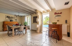Benet, Pays-de-la-Loire 85490