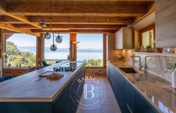 Évian-les-Bains, Auvergne-Rhône-Alpes 74500