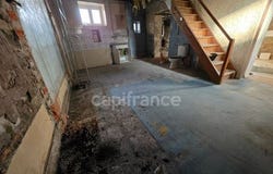 AUREC SUR LOIRE, Auvergne 43110