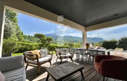 Coublevie, Isère 38500