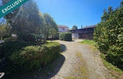 Gondrin, Midi-Pyrénées 32330
