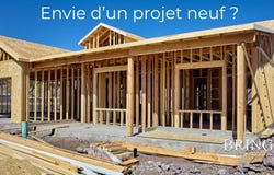 Valleroy, Meurthe-et-Moselle 54910