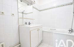 Valenciennes, Hauts-de-France 59300