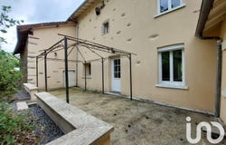Lavignac, Nouvelle-Aquitaine 87230