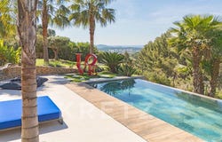 La Valette-du-Var, Provence-Alpes-Côte-d'Azur 83160