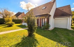 Saint-Pathus, Seine-et-Marne 77178
