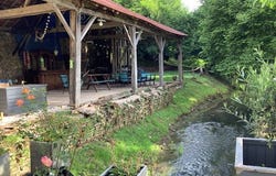 anchenoncourt et chazel, Bourgogne-Franche-Comté 70210