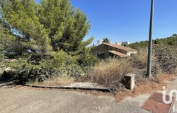 Martigues, Provence-Alpes-Côte d'Azur 13500