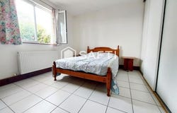 Saint-Vincent-Sur-Graon, Pays de la Loire 85540
