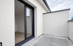 Bessières, Midi-Pyrénées 31660