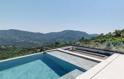 Les Adrets-de-l'Estérel, Provence-Alpes-Côte d'Azur 83600