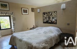 Roynac, Auvergne-Rhône-Alpes 26450