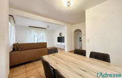 SELESTAT, Grand Est 67600