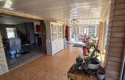 Corsept, Loire-Atlantique 44560