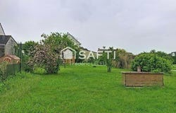 Wingles, Nord-Pas-de-Calais 62410