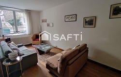 Boutigny-Sur-Essonne, Île-de-France 91820