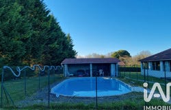 Rieumes, Occitanie 31370