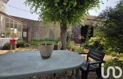 Noizay, Centre-Val de Loire 37210