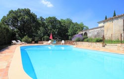 Monflanquin, Aquitaine 47150