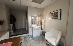 Saint-Avold, Lorraine 57500