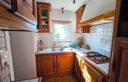 Jû-Belloc, Midi-Pyrénées 32160