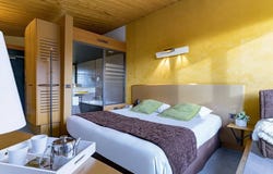 Bourg-Saint-Maurice, Savoie 73700