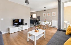 Montpellier, Occitanie 34000