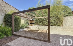Paulhan, Occitanie 34230