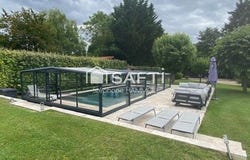 La Ferte-Sous-Jouarre, Île-de-France 77260