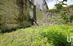 Bessèges, Occitanie 30160