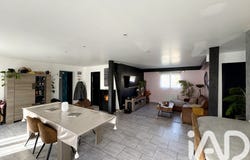 Sermaize-les-Bains, Grand Est 51250