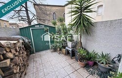 Espondeilhan, Languedoc-Roussillon 34290