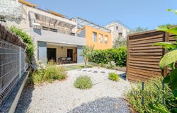 Montpellier, Languedoc-Roussillon 34070