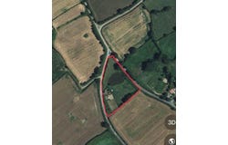 Moncoutant Sur Sevre, Poitou-Charentes 79320