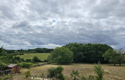 AUNAC, Nouvelle-Aquitaine 16460