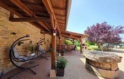 Cuisery, Saône-et-Loire 71290