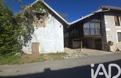 Vimines, Auvergne-Rhône-Alpes 73160