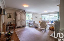 Le Chesnay, Île-de-France 78150